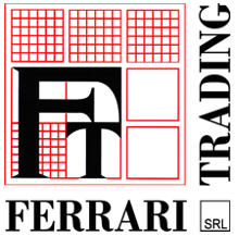 FERRARI TRADING